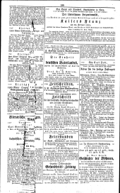 Wiener Zeitung 18330212 Seite: 12