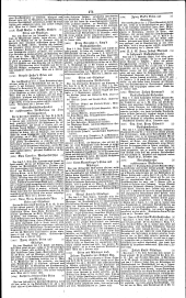 Wiener Zeitung 18330213 Seite: 7