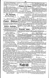 Wiener Zeitung 18330214 Seite: 10