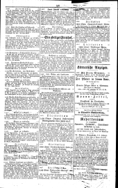 Wiener Zeitung 18330214 Seite: 13