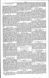 Wiener Zeitung 18330215 Seite: 11