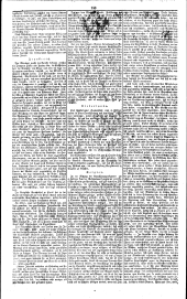 Wiener Zeitung 18330216 Seite: 2