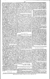 Wiener Zeitung 18330216 Seite: 3