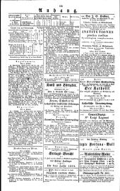 Wiener Zeitung 18330216 Seite: 4