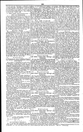 Wiener Zeitung 18330216 Seite: 6