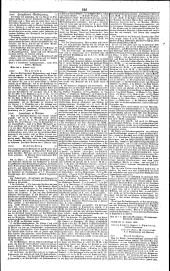 Wiener Zeitung 18330216 Seite: 7