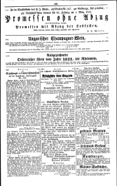 Wiener Zeitung 18330216 Seite: 11