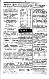 Wiener Zeitung 18330216 Seite: 12