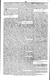 Wiener Zeitung 18330218 Seite: 2