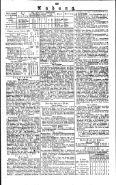 Wiener Zeitung 18330218 Seite: 3