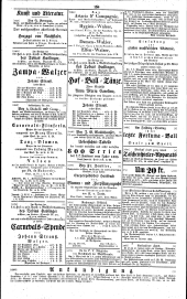 Wiener Zeitung 18330218 Seite: 4