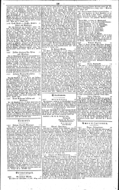 Wiener Zeitung 18330218 Seite: 8