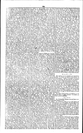Wiener Zeitung 18330219 Seite: 2