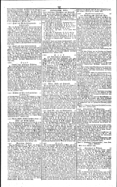 Wiener Zeitung 18330219 Seite: 6