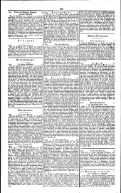 Wiener Zeitung 18330219 Seite: 8