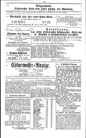 Wiener Zeitung 18330219 Seite: 10