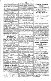 Wiener Zeitung 18330219 Seite: 12