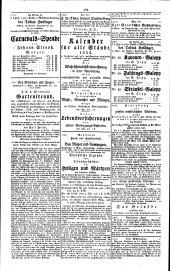 Wiener Zeitung 18330220 Seite: 4