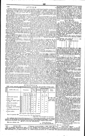 Wiener Zeitung 18330220 Seite: 6
