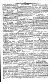 Wiener Zeitung 18330220 Seite: 7