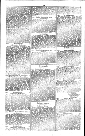 Wiener Zeitung 18330220 Seite: 8