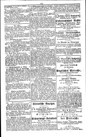 Wiener Zeitung 18330220 Seite: 11