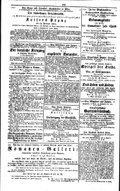 Wiener Zeitung 18330220 Seite: 12