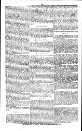 Wiener Zeitung 18330221 Seite: 2