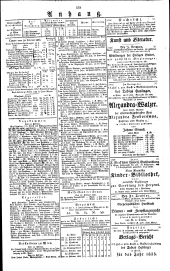 Wiener Zeitung 18330221 Seite: 3