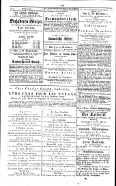 Wiener Zeitung 18330221 Seite: 4