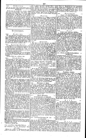 Wiener Zeitung 18330221 Seite: 6