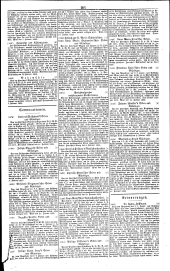 Wiener Zeitung 18330221 Seite: 7