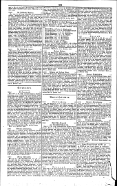 Wiener Zeitung 18330221 Seite: 8