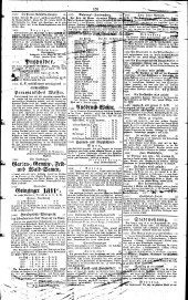 Wiener Zeitung 18330221 Seite: 10