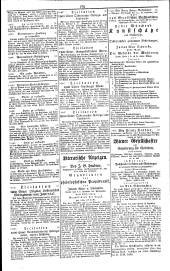 Wiener Zeitung 18330221 Seite: 11