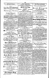 Wiener Zeitung 18330221 Seite: 12