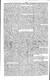 Wiener Zeitung 18330222 Seite: 2