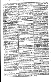 Wiener Zeitung 18330222 Seite: 3