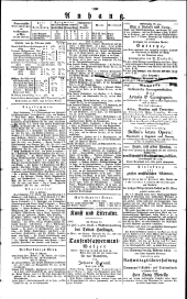 Wiener Zeitung 18330222 Seite: 4