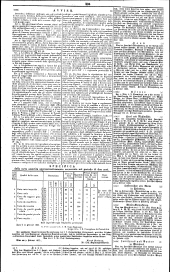 Wiener Zeitung 18330222 Seite: 6