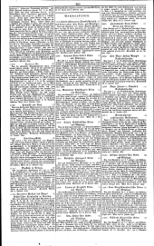 Wiener Zeitung 18330222 Seite: 7