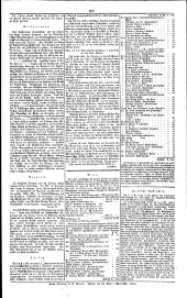 Wiener Zeitung 18330222 Seite: 13