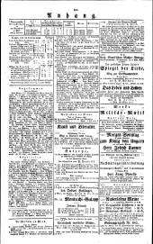 Wiener Zeitung 18330222 Seite: 14