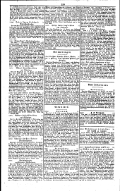 Wiener Zeitung 18330223 Seite: 4