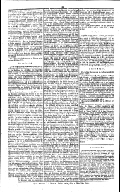 Wiener Zeitung 18330225 Seite: 2