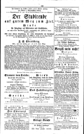 Wiener Zeitung 18330225 Seite: 4