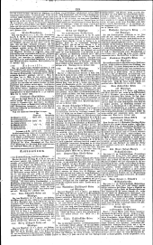 Wiener Zeitung 18330225 Seite: 7