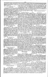 Wiener Zeitung 18330225 Seite: 8