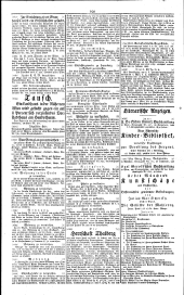 Wiener Zeitung 18330225 Seite: 10