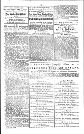 Wiener Zeitung 18330225 Seite: 11